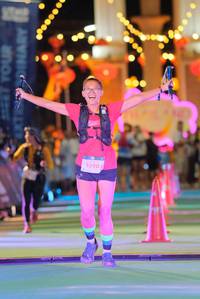 BIB: 290
                            <button type="button" onclick="openModal(21772271)" class="btn btn-primary btn-sm float-right btn-popup" data-toggle="modal" data-target=".modal-high-quality">
                        <i class="fas fa-shopping-cart"></i> Add to Cart
                    </button>
                                            <button type="button" onclick="isThisMe(21772271, true)" class="btn btn-success btn-sm float-right btn-popup btn-isme hidden" data-toggle="tooltip" data-placement="bottom" title="นี่คือรูปของคุณใช่ไหม คลิกที่นี่เพื่อเอาเข้าอัลบั้ม">
                        <i class="fas fa-plus"></i> Add to album
                    </button>
                    <button type="button" onclick="isThisMe(21772271, false)" class="btn btn-warning btn-sm float-right btn-popup btn-isnotme hidden">
                        <i class="fas fa-ban"></i> Remove from album
                    </button>